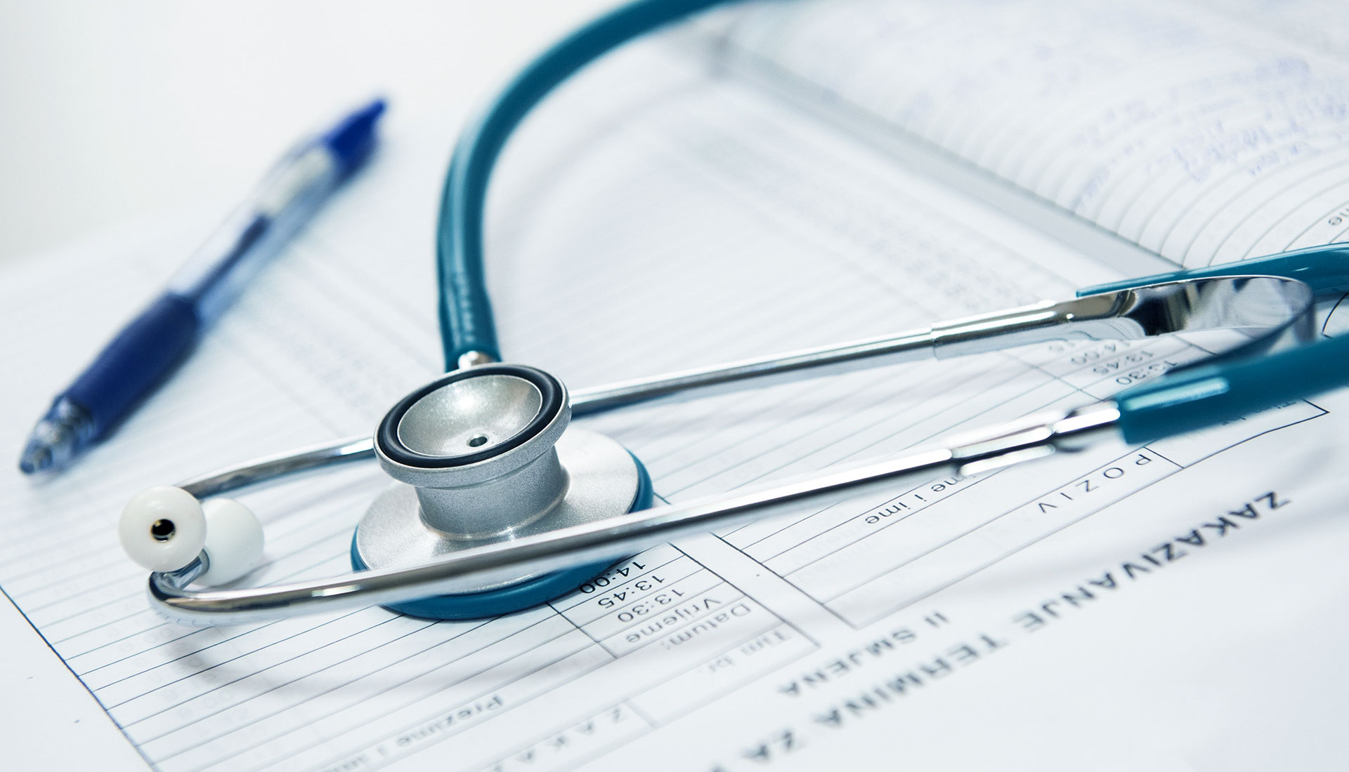 Cosmetic GP consultation at Camberwell Health