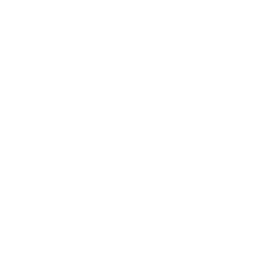 Contraception pill