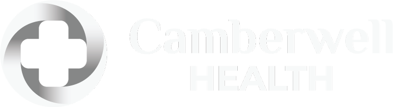 Camberwell Health medical centre Camberwell VIC