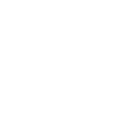 Health assessment