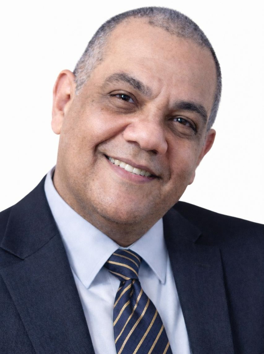 Dr Yossry Hanna