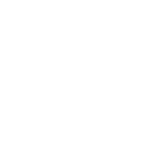 Camberwell Health - Website
