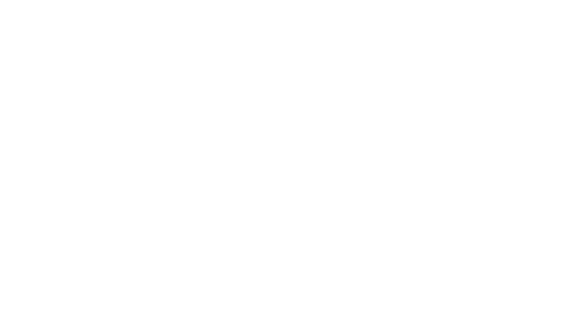 GP Consulation