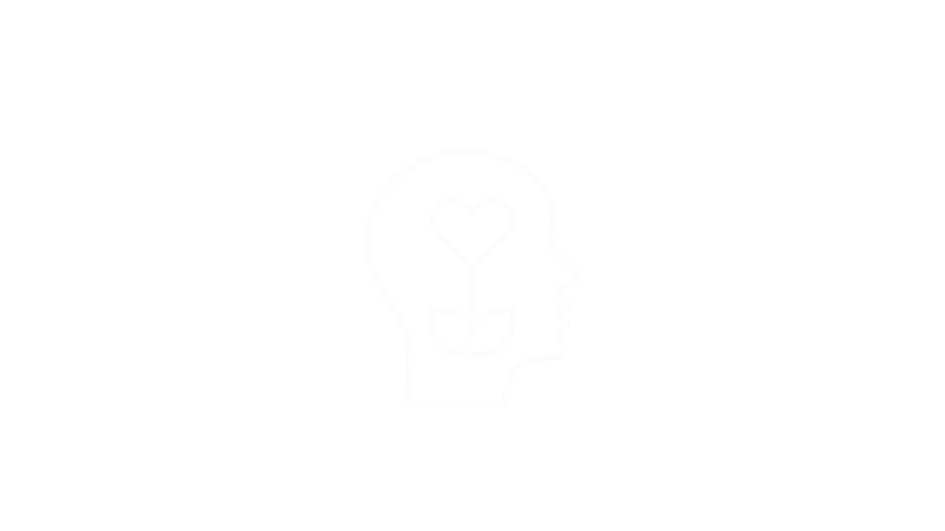 Mental Health Care