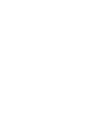 Contraception pill